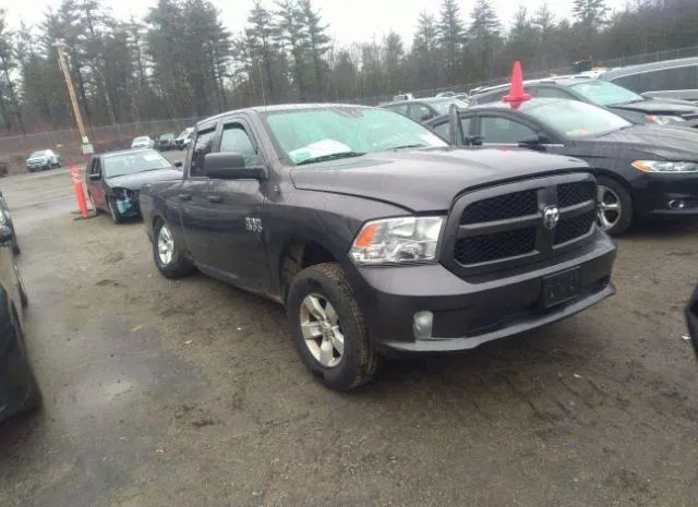 RAM 1500 2018 1c6rr7fg9js264356