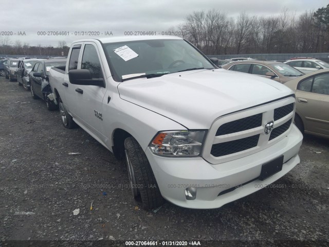 RAM 1500 2018 1c6rr7fg9js269136