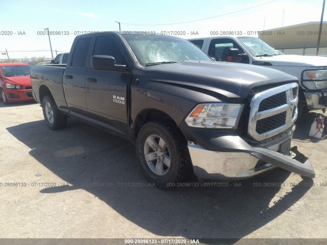 RAM 1500 2018 1c6rr7fg9js307898