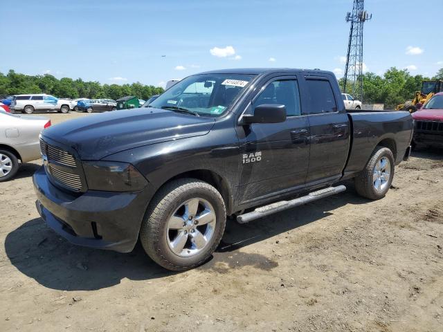 RAM 1500 2018 1c6rr7fg9js308856