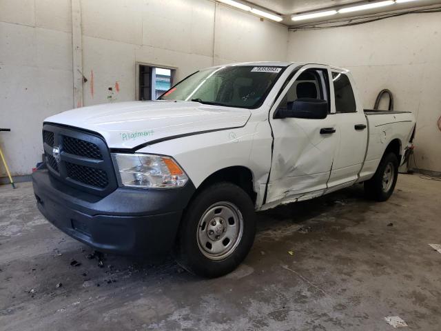 RAM 1500 2018 1c6rr7fg9js335264