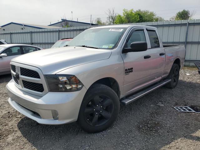 RAM 1500 CLASS 2019 1c6rr7fg9ks504183