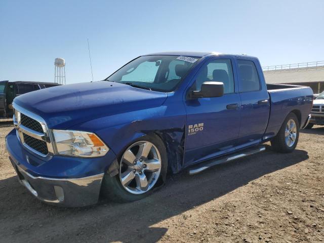 RAM 1500 CLASS 2019 1c6rr7fg9ks534199