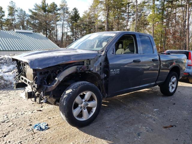 RAM 1500 2019 1c6rr7fg9ks636327