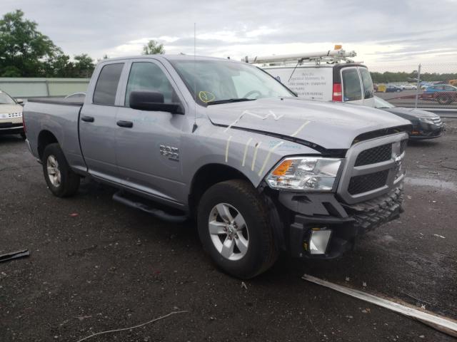 RAM 1500 CLASSIC 2019 1c6rr7fg9ks647215