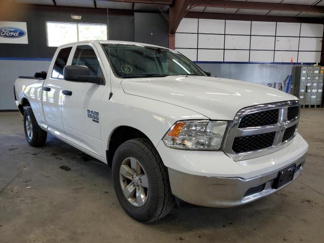 RAM 1500 CLASS 2019 1c6rr7fg9ks706361