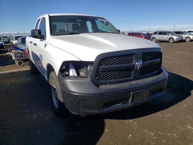 RAM 1500 CLASS 2021 1c6rr7fg9ms537624