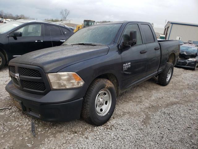 RAM 1500 2021 1c6rr7fg9ms574642