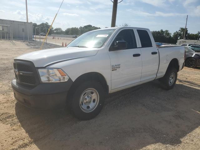 RAM 1500 CLASS 2022 1c6rr7fg9ns188997