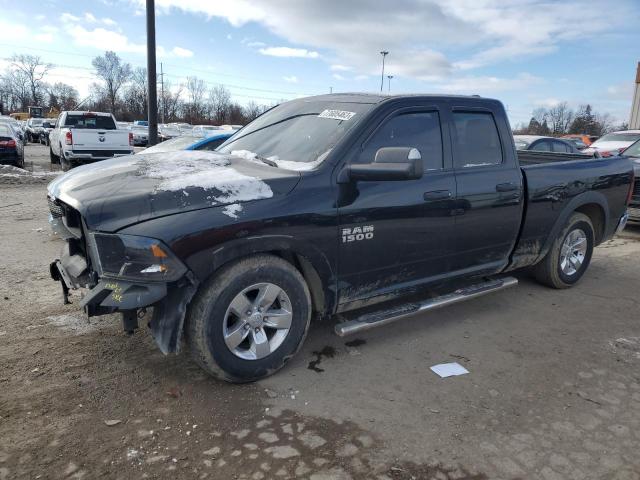 RAM 1500 2013 1c6rr7fgxds613092