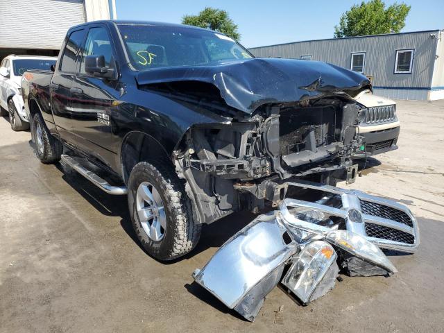 RAM 1500 ST 2013 1c6rr7fgxds718554