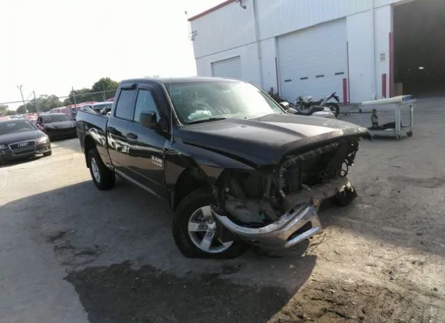 RAM 1500 2013 1c6rr7fgxds718585