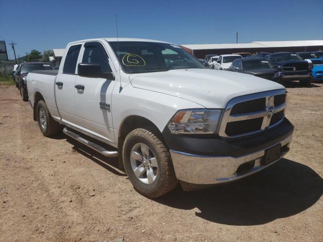 RAM 1500 ST 2014 1c6rr7fgxes141350