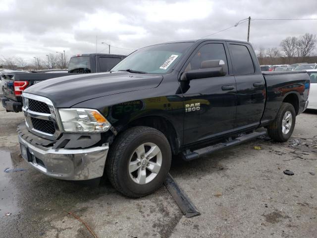 RAM 1500 2014 1c6rr7fgxes174168