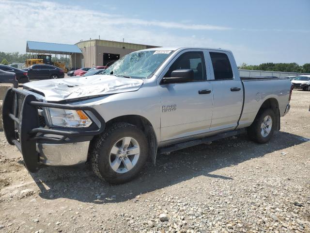 RAM 1500 ST 2014 1c6rr7fgxes257860