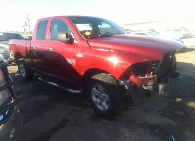 RAM 1500 2014 1c6rr7fgxes276358