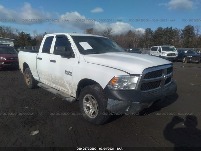 RAM 1500 2014 1c6rr7fgxes280345