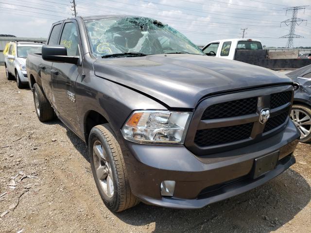 RAM 1500 ST 2014 1c6rr7fgxes423763