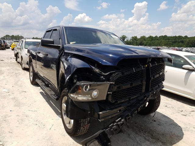 RAM 1500 ST 2014 1c6rr7fgxes461915