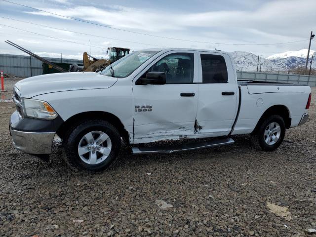 RAM 1500 ST 2015 1c6rr7fgxfs520091