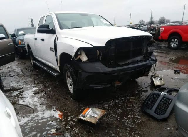 RAM 1500 2015 1c6rr7fgxfs745871