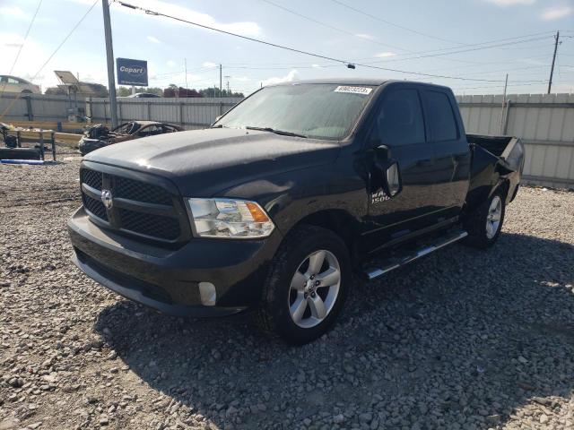 RAM 1500 ST 2015 1c6rr7fgxfs753548