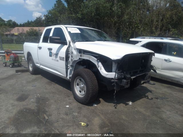 RAM 1500 2016 1c6rr7fgxgs131355