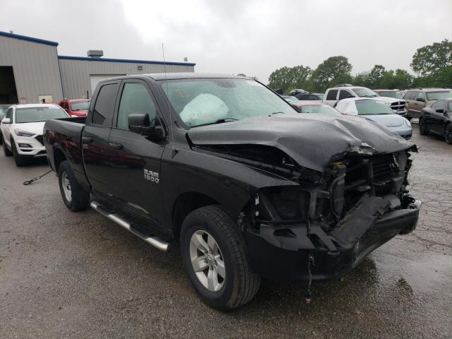 RAM 1500 ST 2016 1c6rr7fgxgs267291