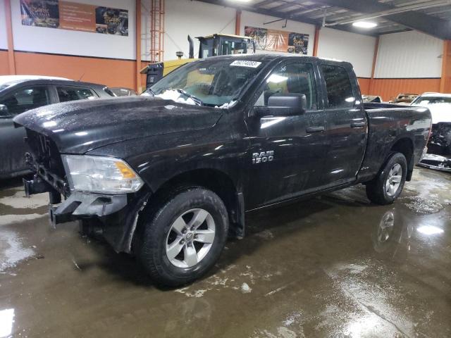 RAM 1500 ST 2016 1c6rr7fgxgs270322