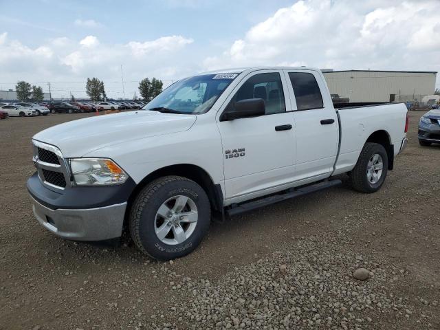 RAM 1500 ST 2016 1c6rr7fgxgs325545