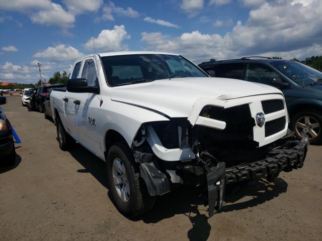 RAM 1500 ST 2016 1c6rr7fgxgs411292