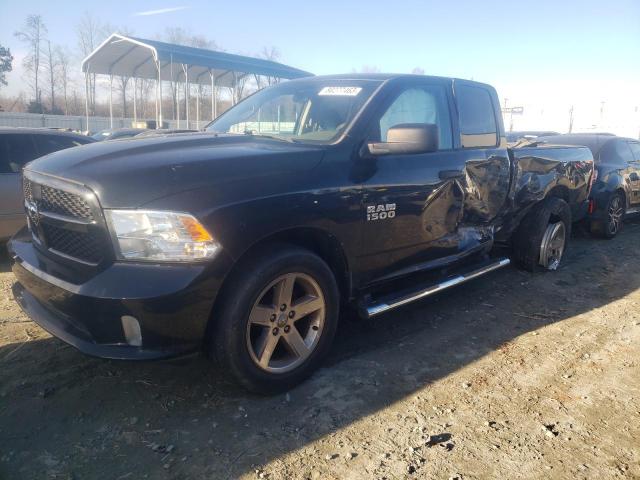 RAM 1500 2017 1c6rr7fgxhs566491