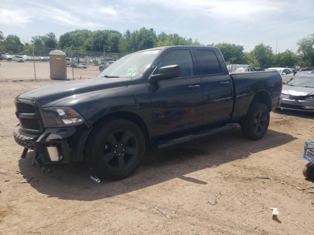 RAM 1500 ST 2017 1c6rr7fgxhs595036