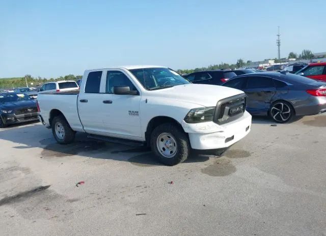 RAM 1500 2017 1c6rr7fgxhs628245