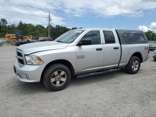 RAM 1500 2017 1c6rr7fgxhs649306