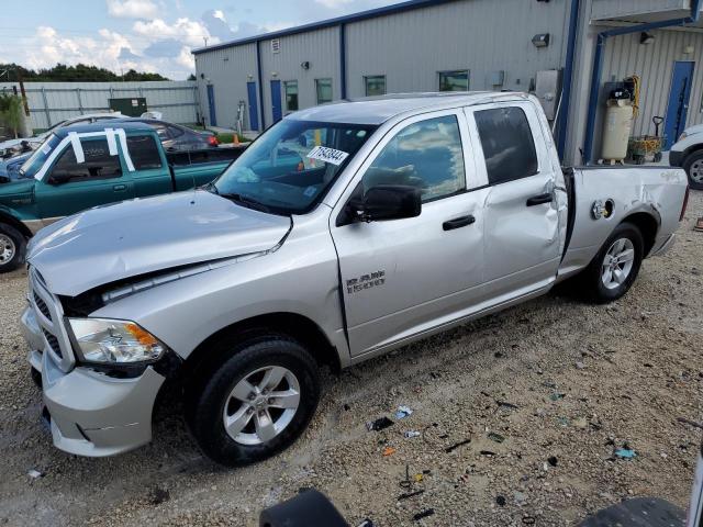 RAM 1500 ST 2017 1c6rr7fgxhs778775