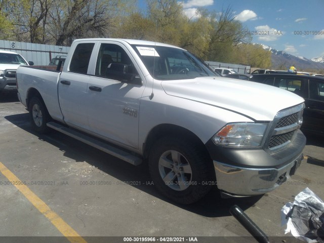 RAM 1500 2017 1c6rr7fgxhs822094