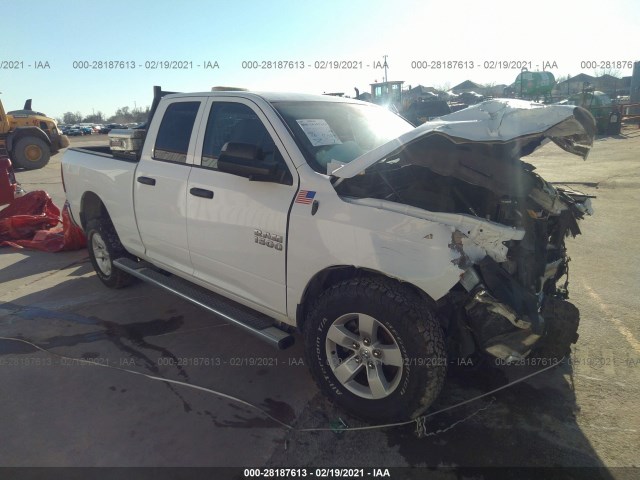 RAM 1500 2017 1c6rr7fgxhs834004