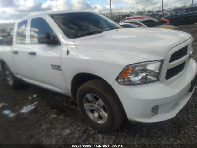 RAM 1500 2017 1c6rr7fgxhs868315