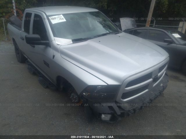 RAM 1500 2018 1c6rr7fgxjs235075