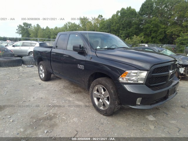 RAM 1500 2018 1c6rr7fgxjs269064