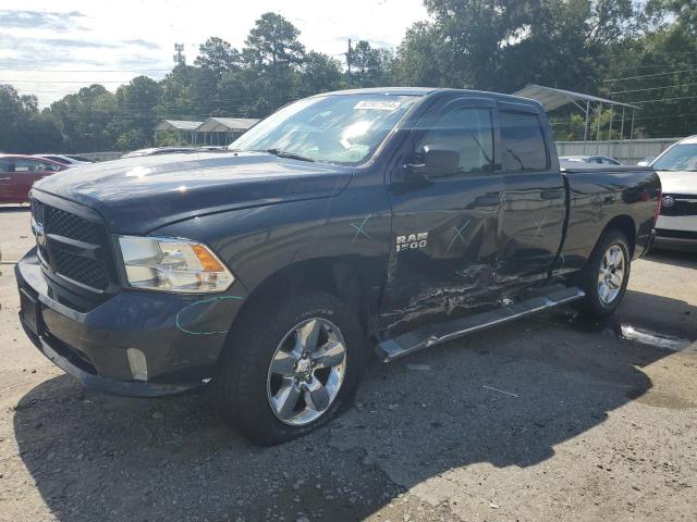 RAM 1500 2018 1c6rr7fgxjs270456