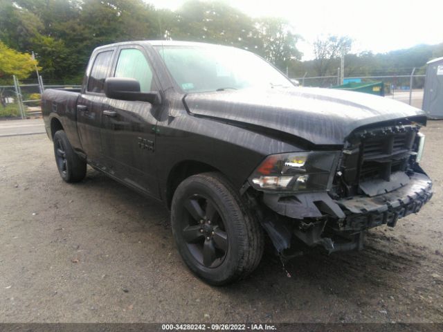 RAM 1500 2018 1c6rr7fgxjs285149