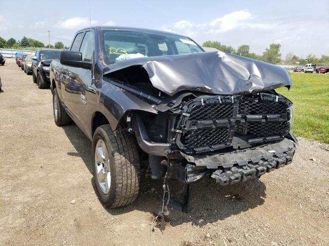 RAM 1500 ST 2018 1c6rr7fgxjs326928