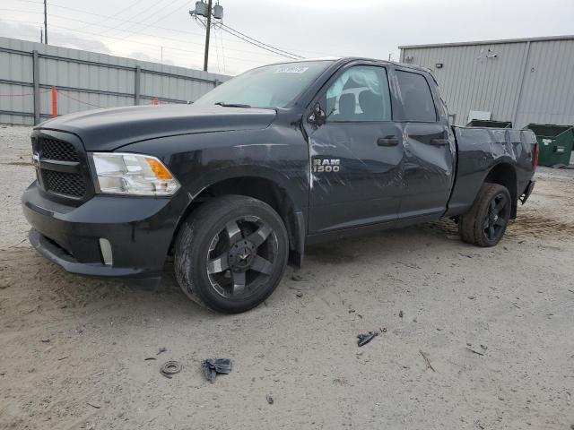 RAM 1500 2018 1c6rr7fgxjs343647