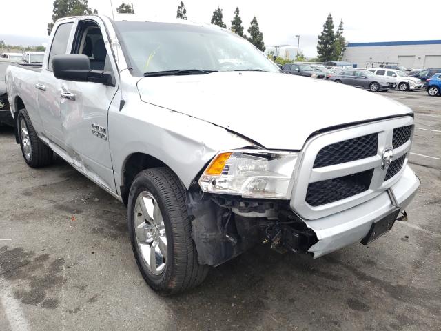 RAM 1500 2018 1c6rr7fgxjs345821