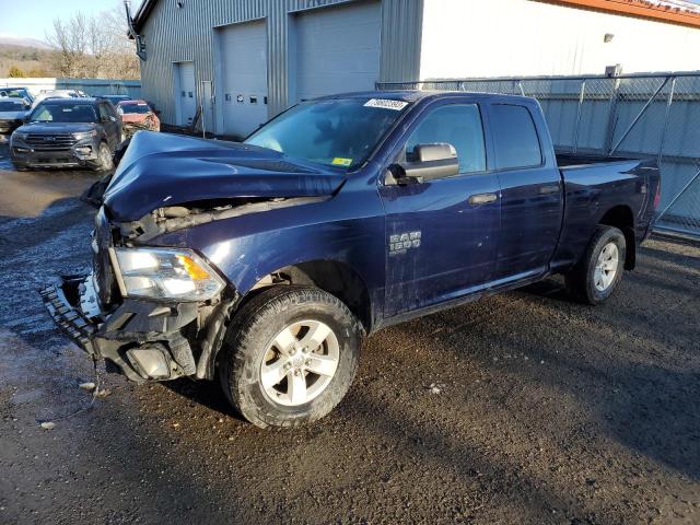 RAM 1500 2019 1c6rr7fgxks503771