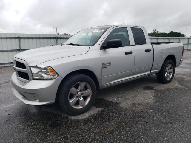 RAM 1500 2019 1c6rr7fgxks527925