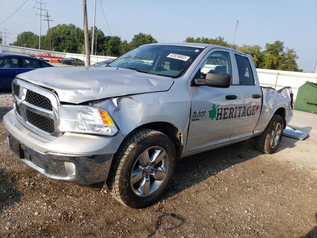 RAM 1500 2019 1c6rr7fgxks564988