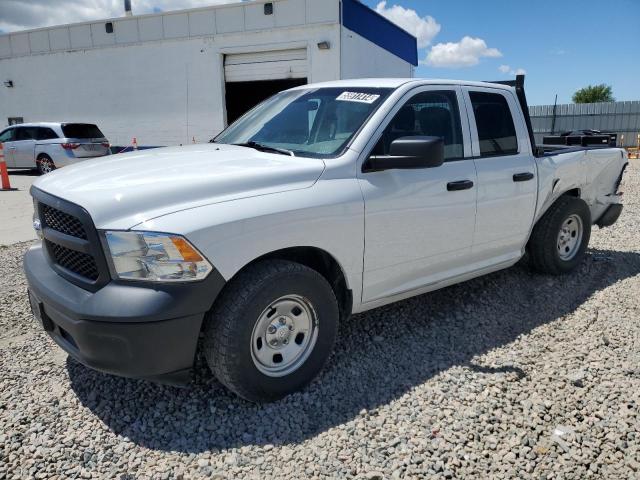 RAM 1500 2021 1c6rr7fgxms511212